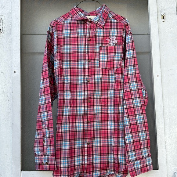 Disney top - Picture 3 of 9